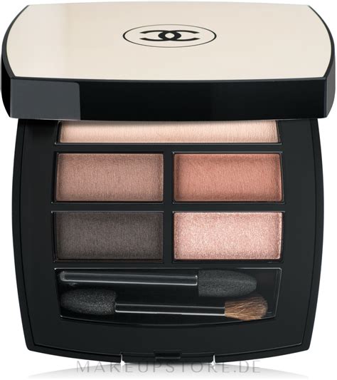 chanel le beige eyeshadow|Chanel les beiges no 30.